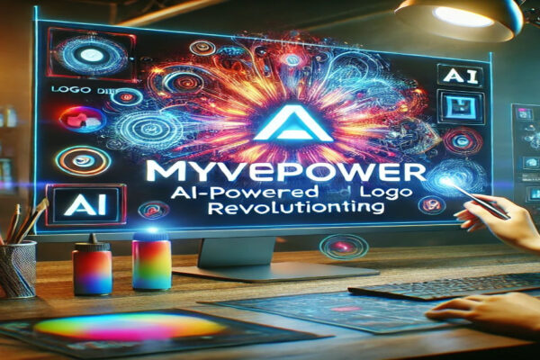 Myvepower