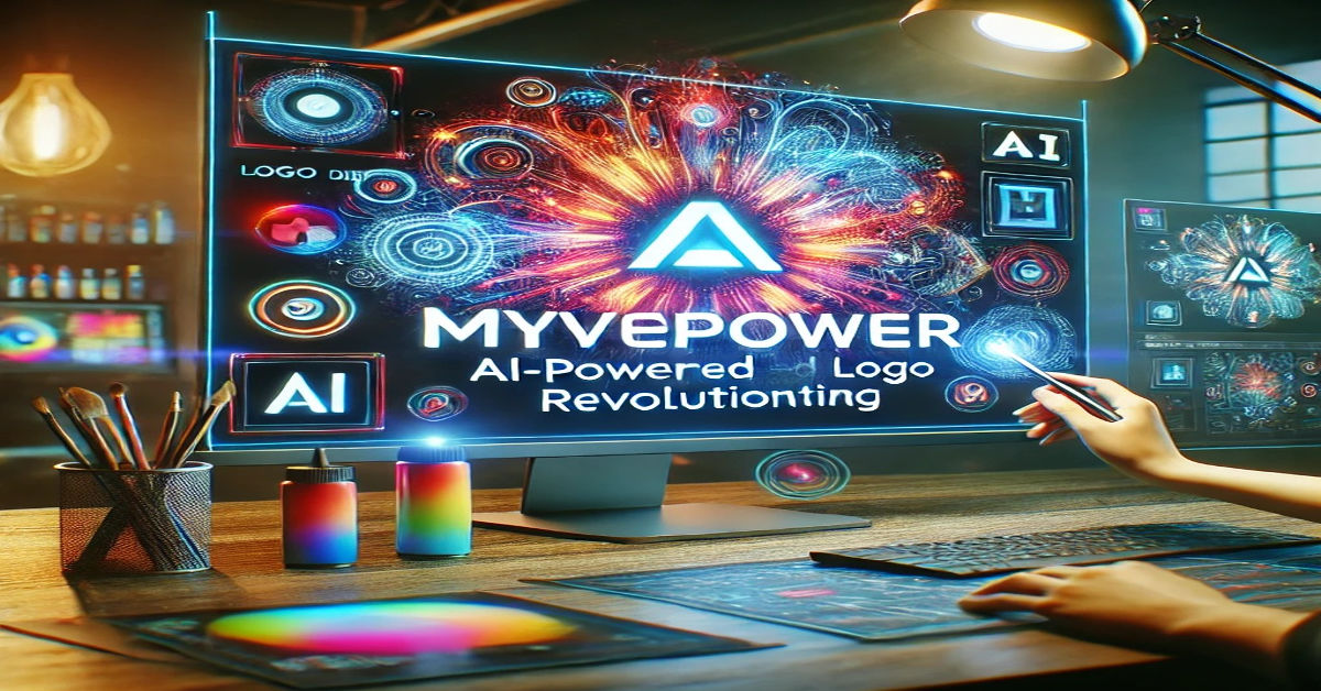 Myvepower