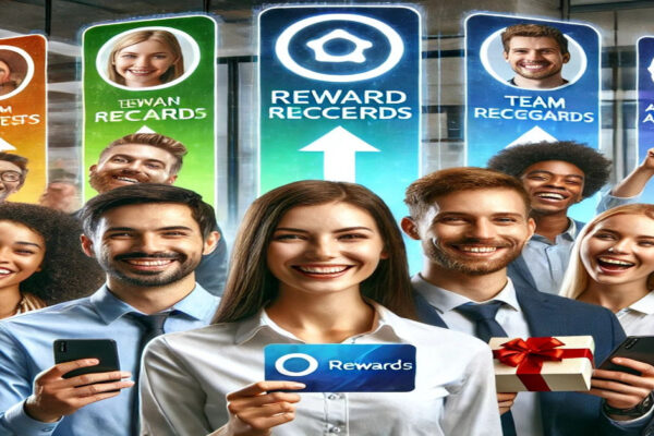 OnRewards