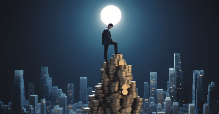 TitaniumInvest.com Invest: A Smart Path to Wealth Building