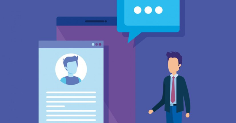 MyHTSpace: The Complete Guide to the Harris Teeter Employee Portal