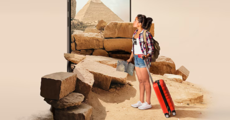 Hoptraveler.com: Elevate Your Travel Experience