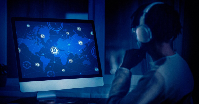 eCryptobit.com Ethereum