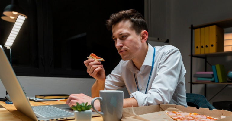 Noodle Now: Transforming E-Learning for Professionals