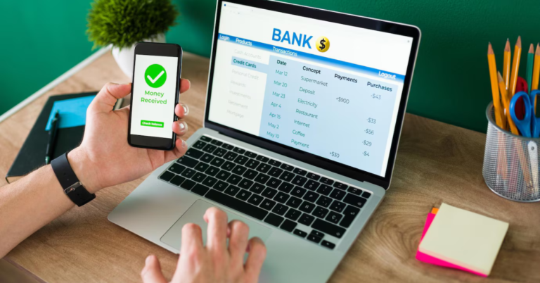Spotloan: Installment Loans for Quick Financial Help
