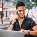 Prince Narula Digital PayPal