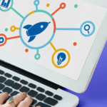 EverConnect