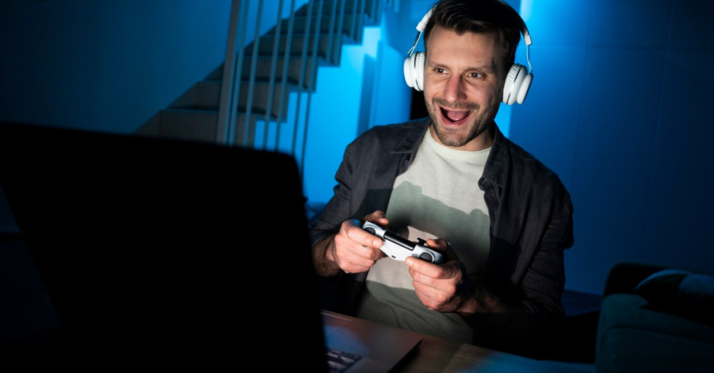 savefrom-guide-to-fast-online-video-downloading