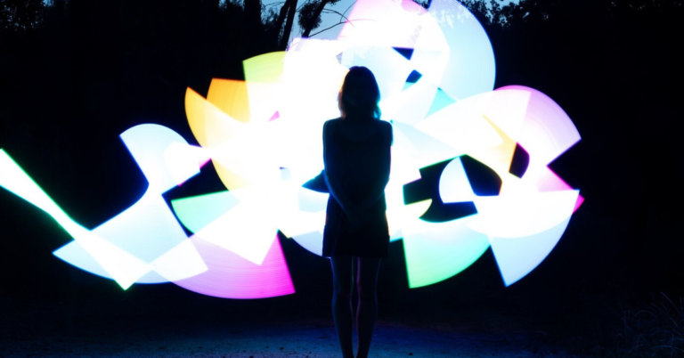 Polarities
