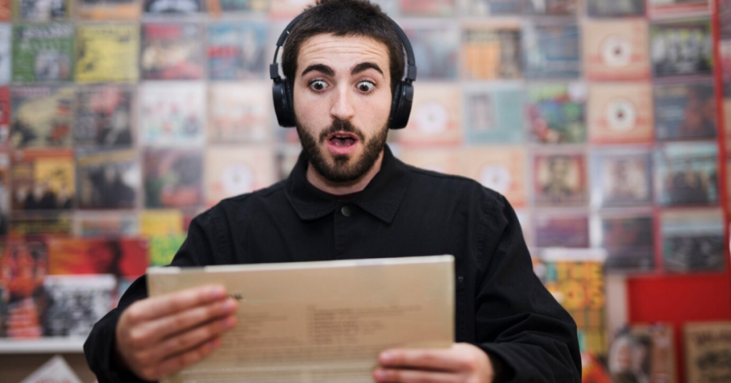 Amazon Marketing Specialist byhyperzon