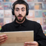 Amazon Marketing Specialist byhyperzon