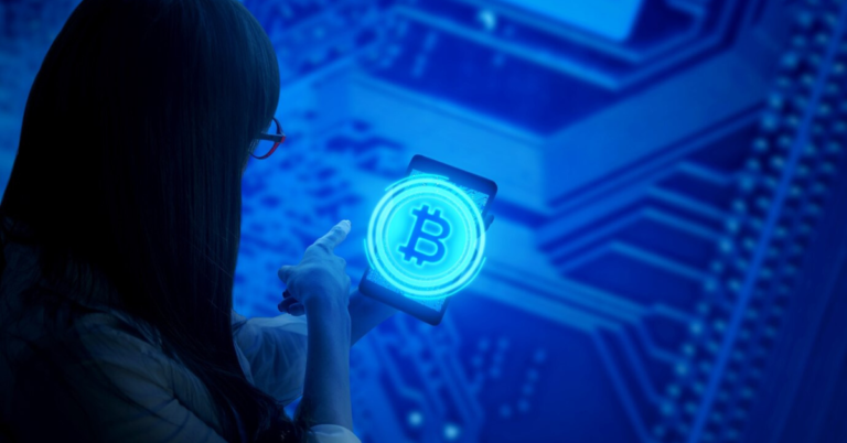 Fintechzoom.com Crypto Market Cap
