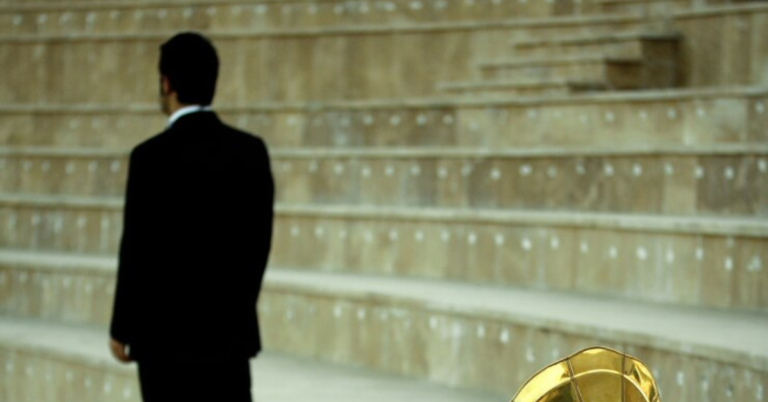 University of Metaphysical Sciences Lawsuit